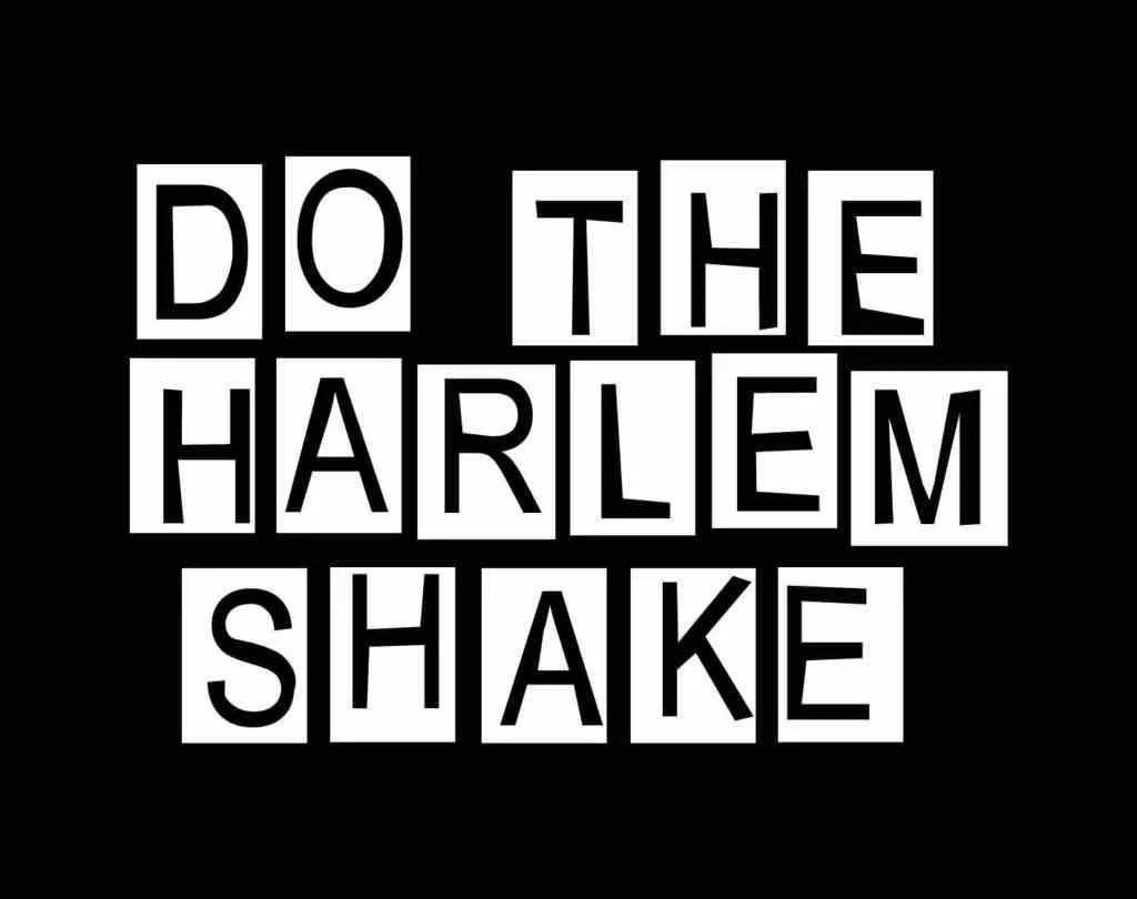 harlem-shake-youtube