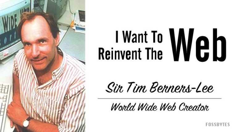 sir_tim_berners-lee_web INVENTOR