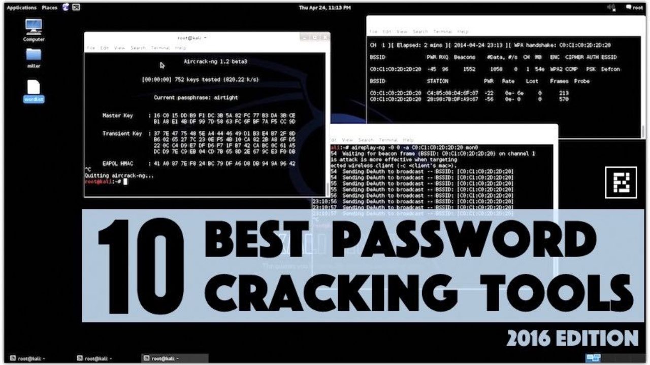 easy recovery essentials for windows 7 iso crack