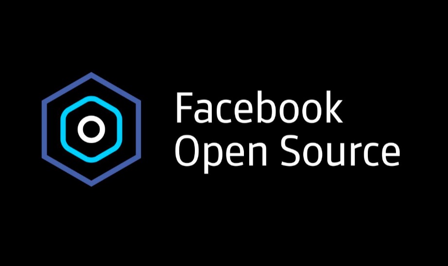 Facebook open source