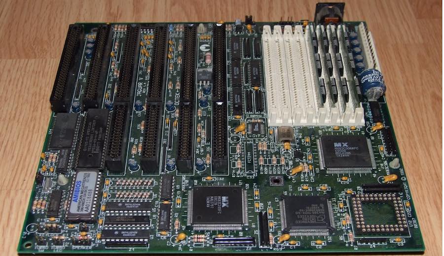 what-is-a-motherboard-what-are-the-different-components-of-a-motherboard