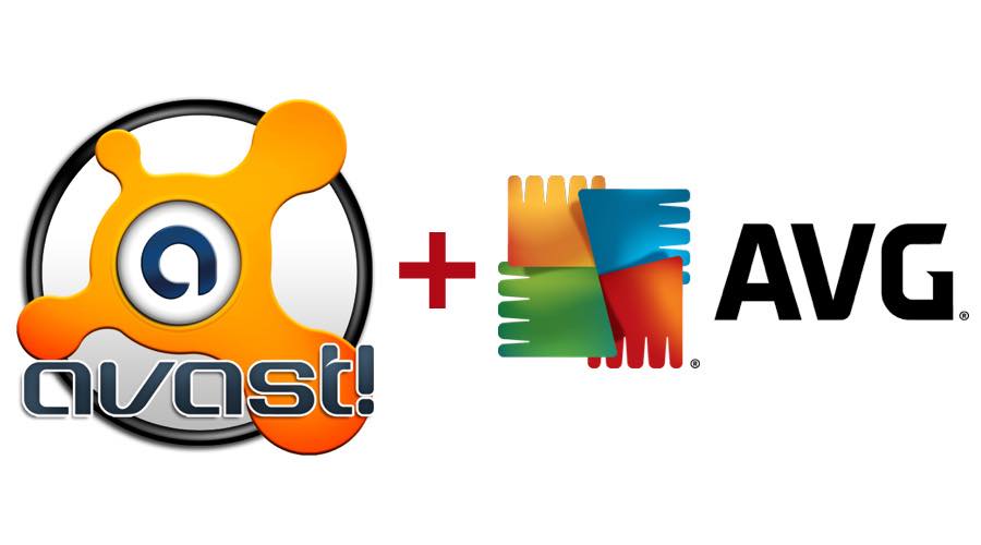 Big News: Avast Is Buying AVG For $1.3 Billion In Cash