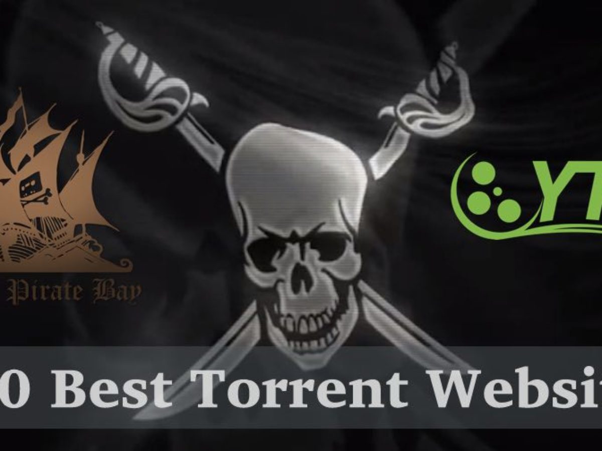 Best Kickasstorrents Alternatives Top 10 Torrent Websites Of 16