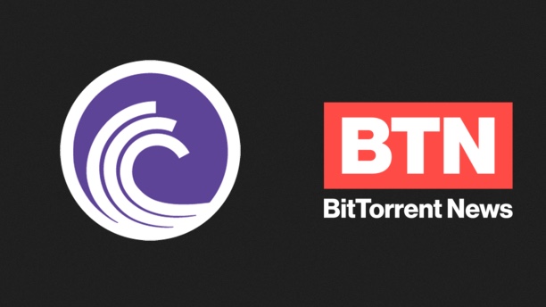 bittorrent live streaming tv