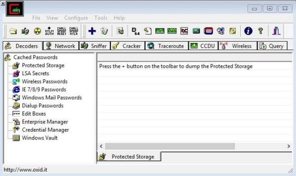 cain and abel crack wpa2 encryption cain and abel crack wpa2 encryption