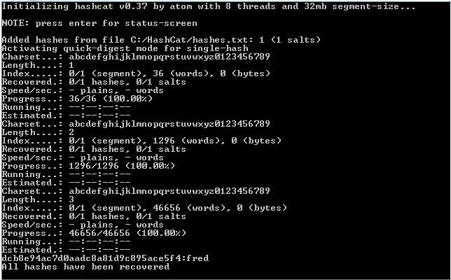 windows 10 password cracker usb