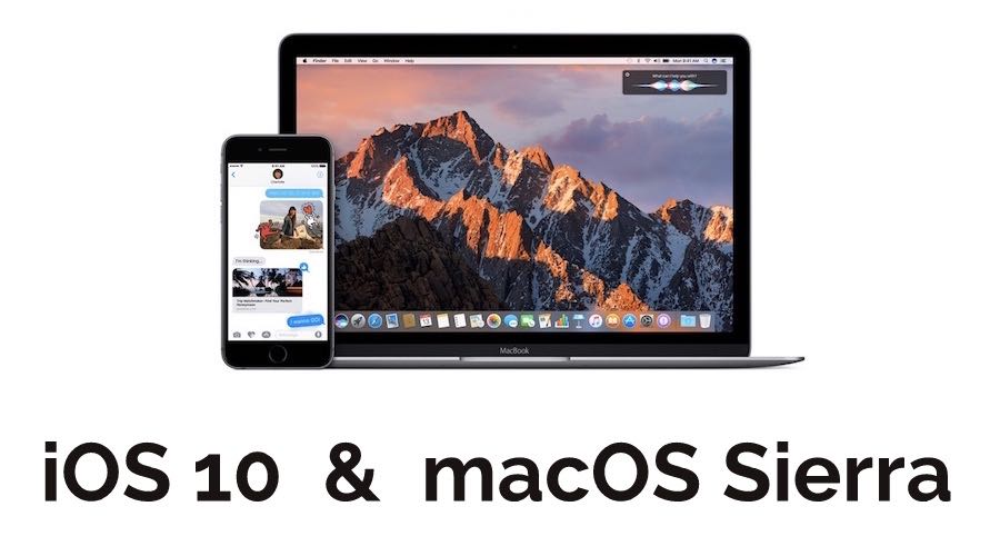 free for ios download High Sierra