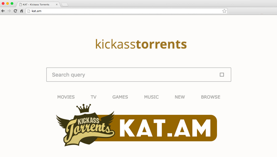 xtocc kickasstorrents