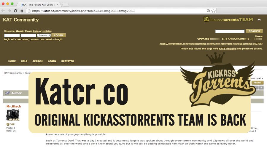 katcr.co kickasstorrents original team
