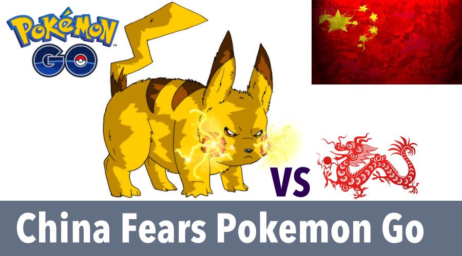 pokemon-go-vs-china