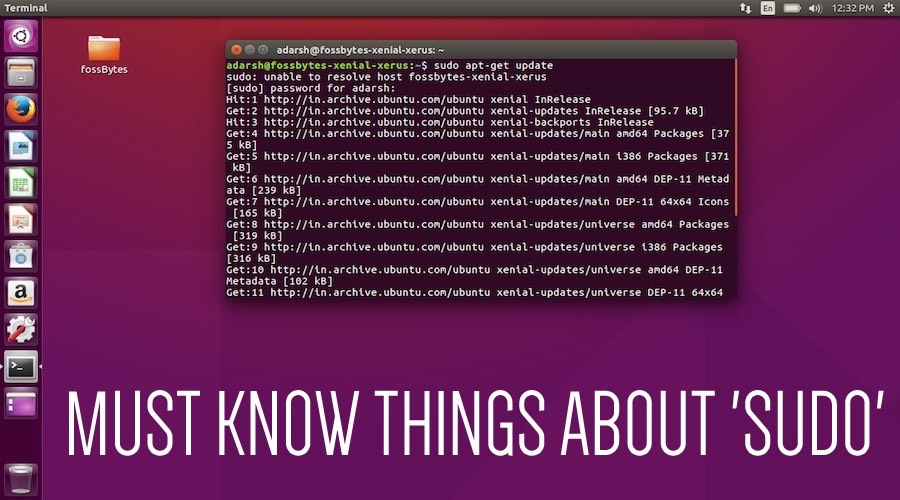 sudo-in-linux-a-lot-more-than-an-elevated-permissions-tool