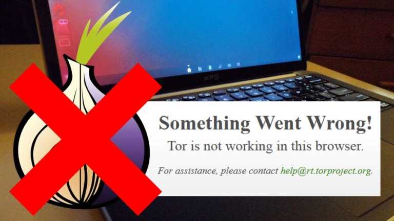 tor browser developer leaves developers