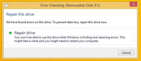 Remove bad. Repair перевод. Repair перевод на русский. Do you want scan and Fix Removable Disk. Repair an SD Card with Bad sectors - Quora.