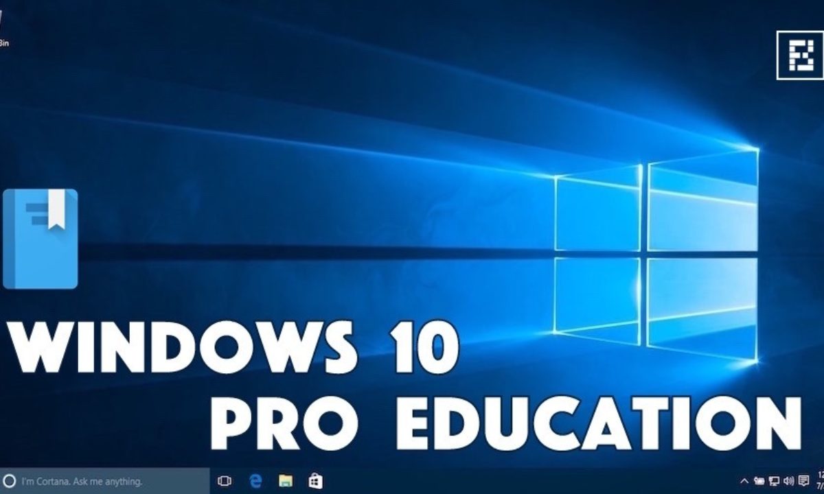 https://fossbytes.com/wp-content/uploads/2016/07/windows-10-pro-education-1-1200x720.jpg