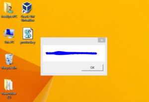 how to activate windows 10 with cmd key stored on registry how to activate windows 10 with cmd key stored on registry