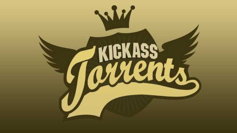 Cryptoneat: The Company Behind KickassTorrents Vanishes From The Internet