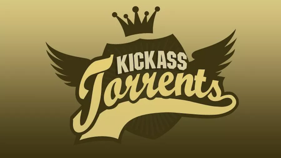 Cryptoneat- The Company Behind KickssTorrents Vanishes From The Internet
