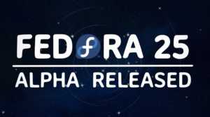 FEDORA-25-ALPHA-BUILD-RELEASED.jpg