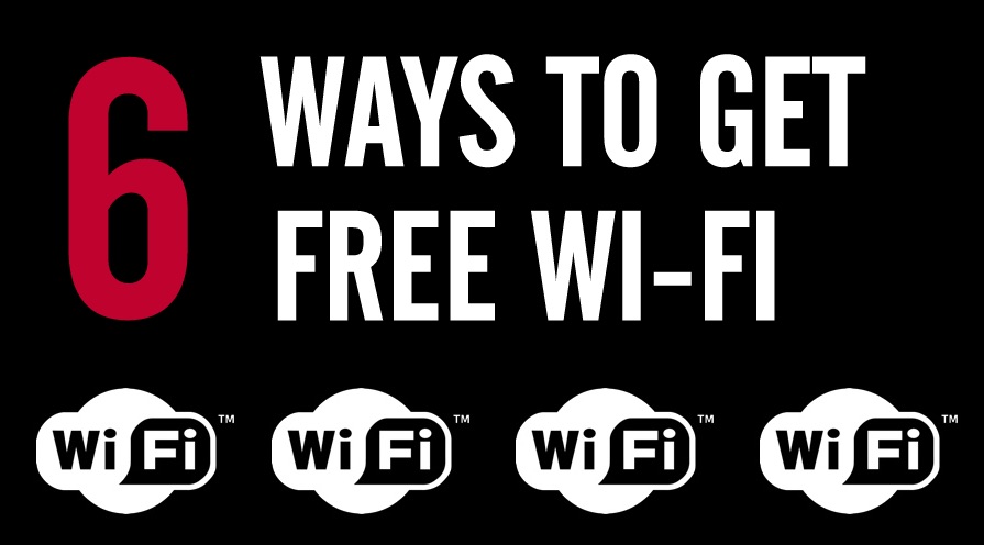 free wifi finder download for laptop