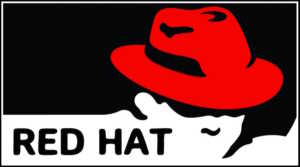 RED HAT