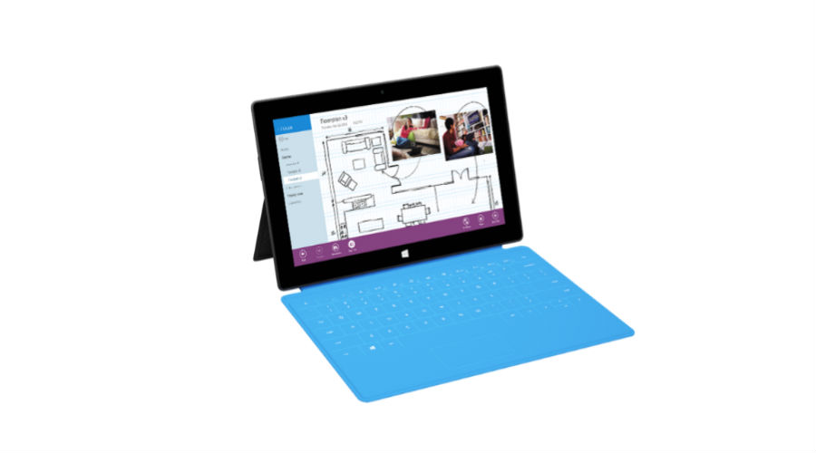 microsoft-surface-rt