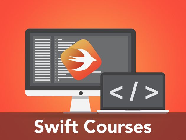 The Computer Hardware Chart: Can You Identify Your PC's Parts?