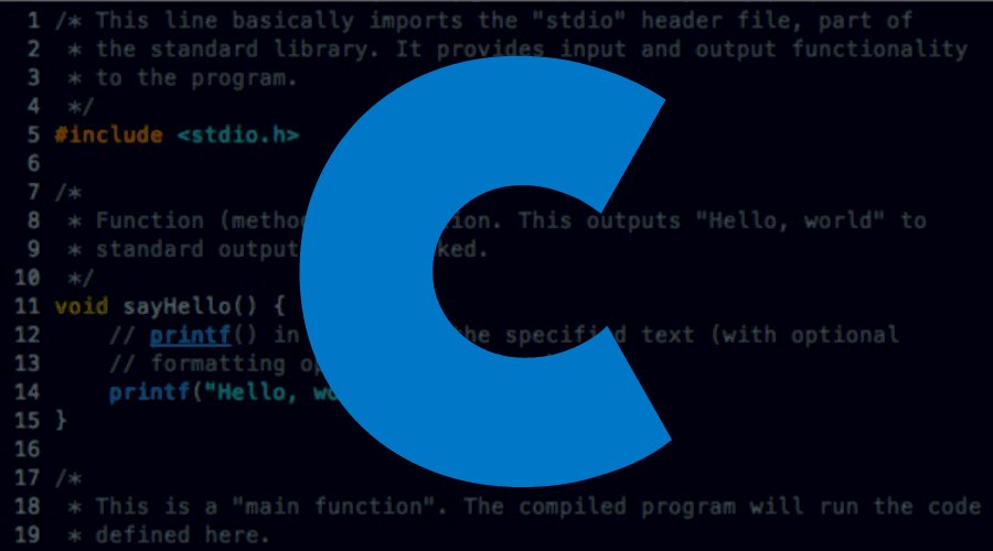 2nd-most-popular-programming-language-c-is-losing-its-popularity