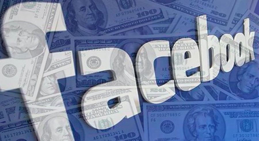 facebook-115,000-make-money
