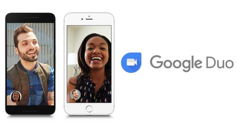 google dua video calling app