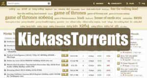 kickasstorrent-fund