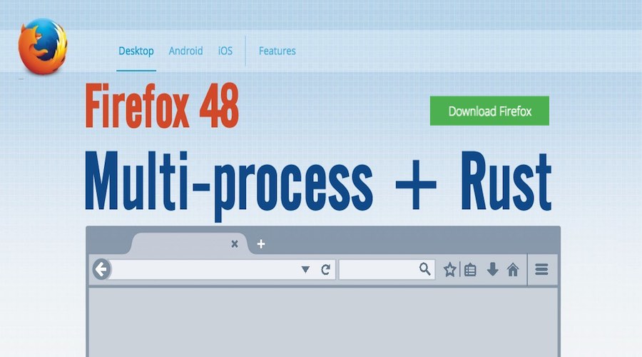 download firefox for mac 48