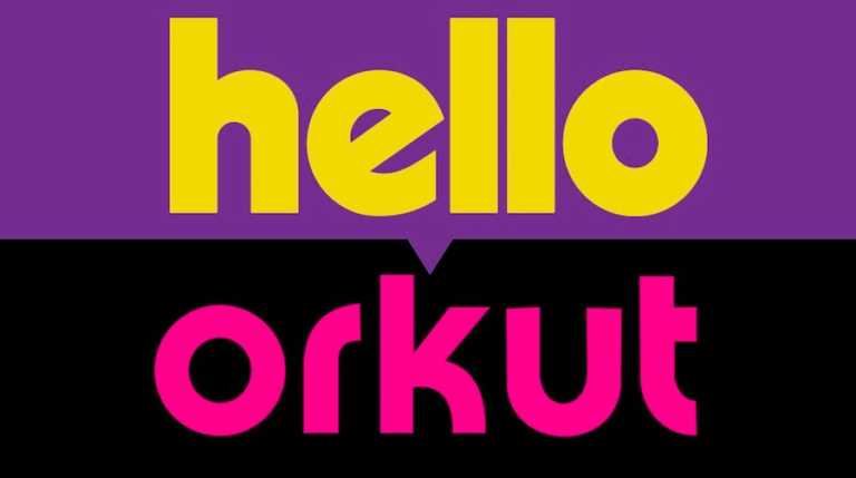 orkut-hello-social-network