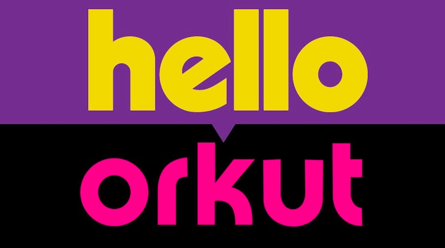 orkut-hello-social-network