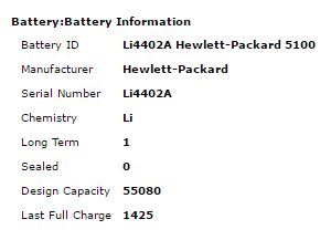 powercfg-battery-capacity
