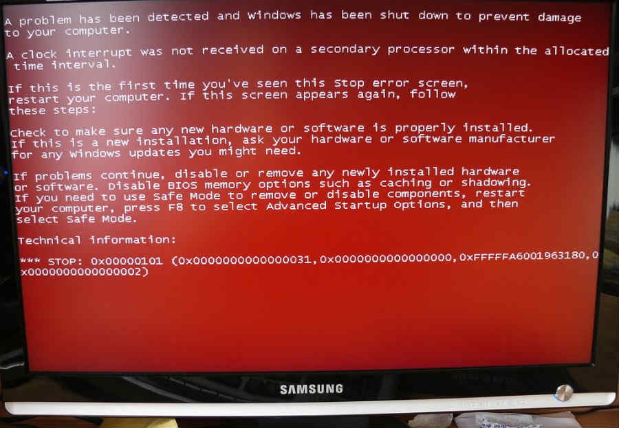 red-screen-of-death-windows