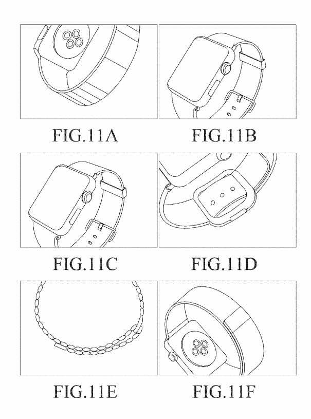 samsung-watch-patent