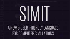 simit programming language simulation