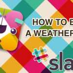 slack_bot_weather