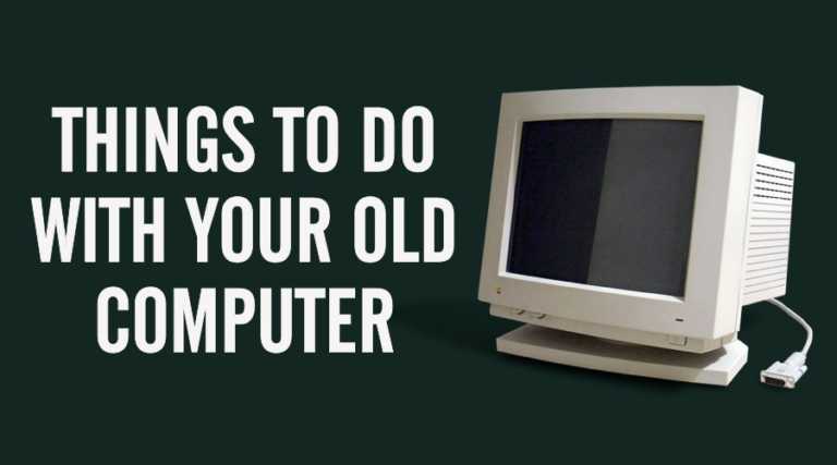 what-to-do-with-old-laptop-desktop-computer-how-i-solve