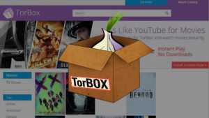 torbox faster torrent downloads