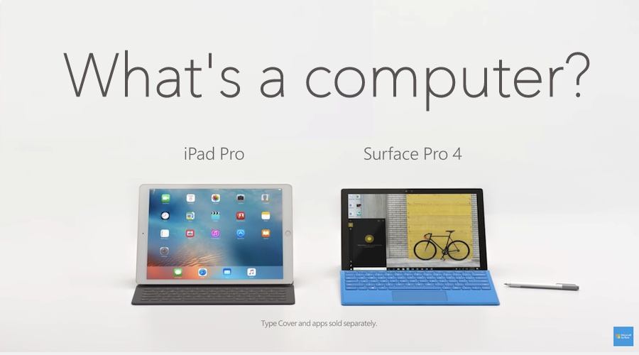 Funny Apple Computer Pictures