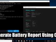 windows-10-battery-report