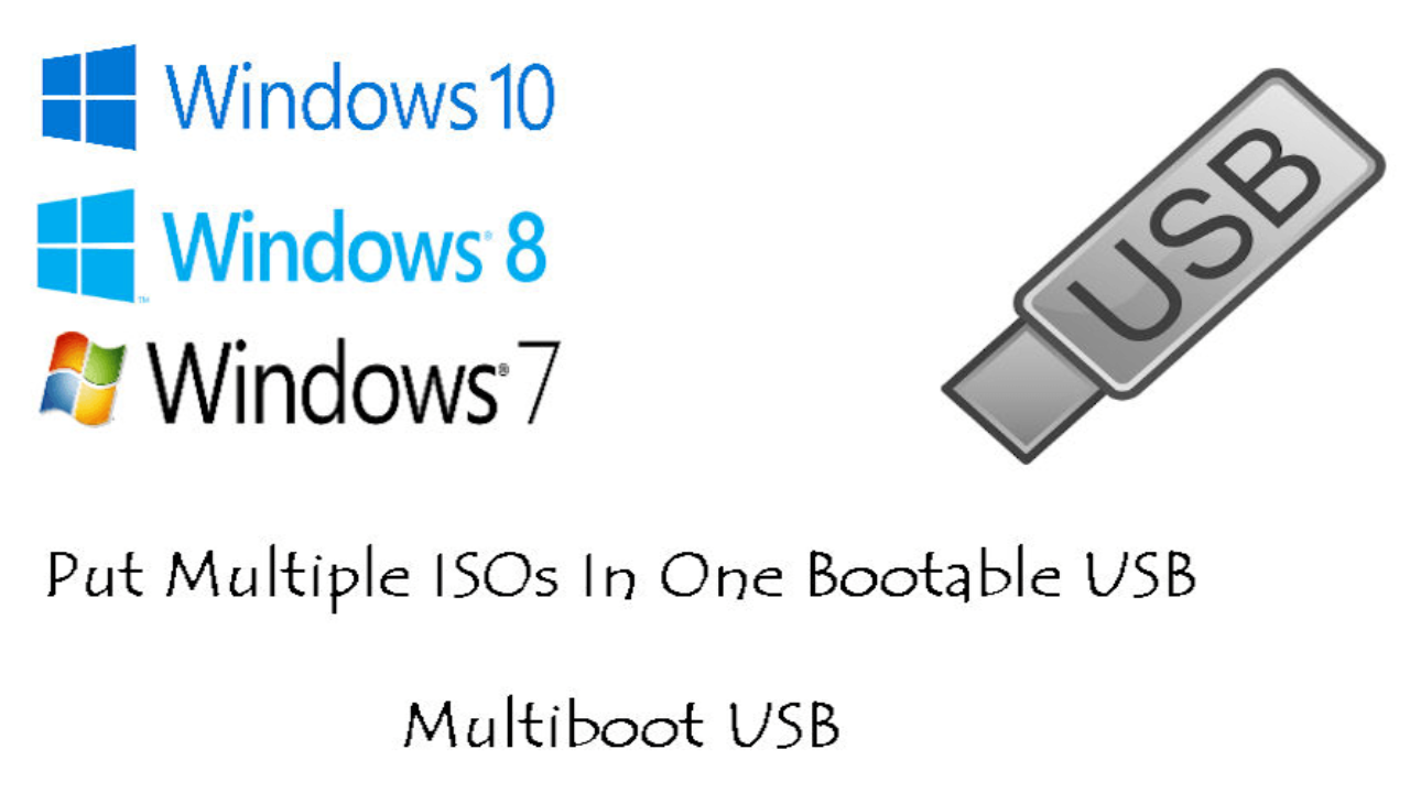 download iso windows 8.1 uefi