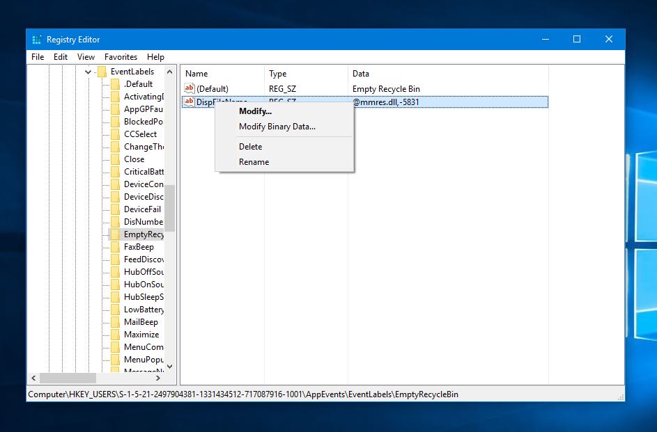 What Is Windows Registry And How To Use It Everything Explained