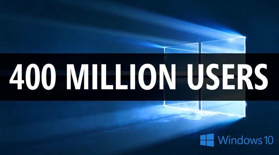100-million-windows-10