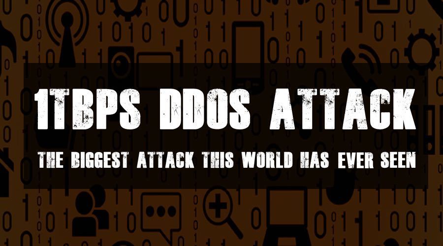 1tbps-ddos-attack-biggest-ever-a