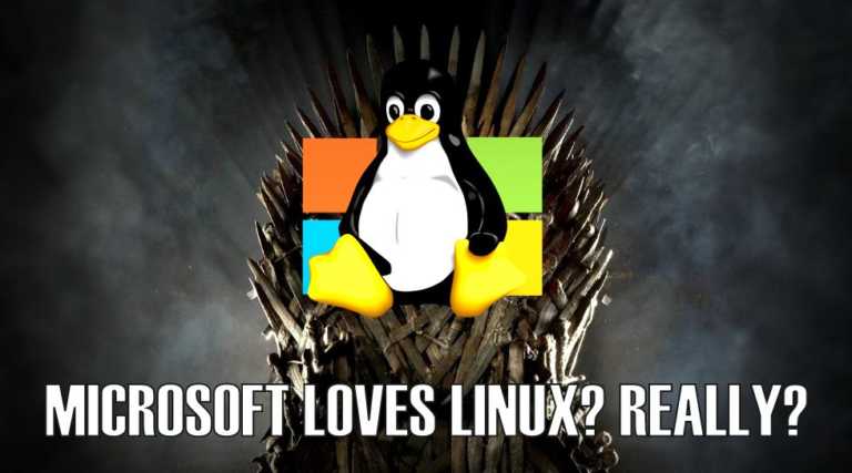 MICROSOFT-LOVES-LINUX-CONSPIRACY-CONTROVERSY.jpg