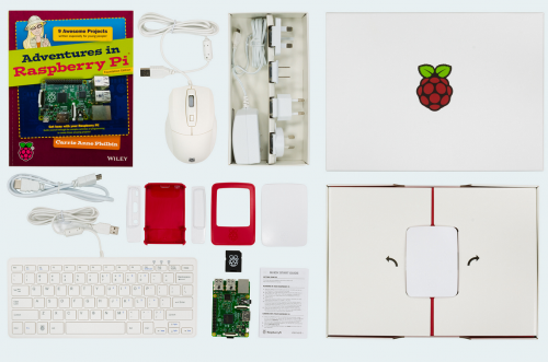 raspberry_pi_piinabox_kit