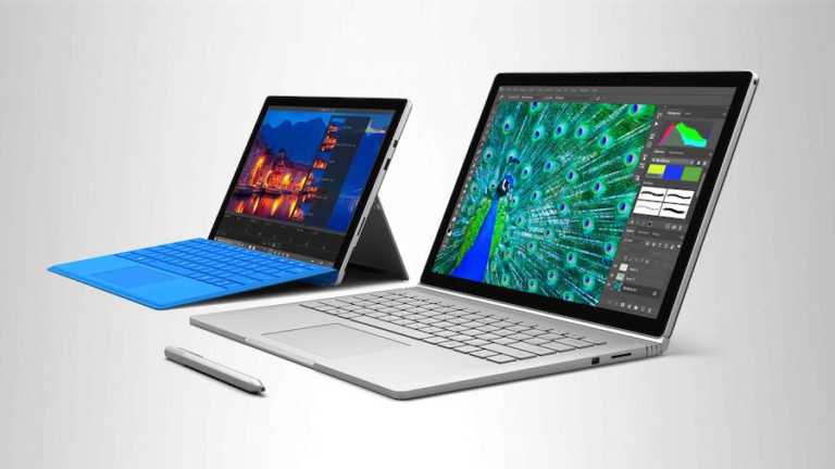 surface-book-and-surface-pro
