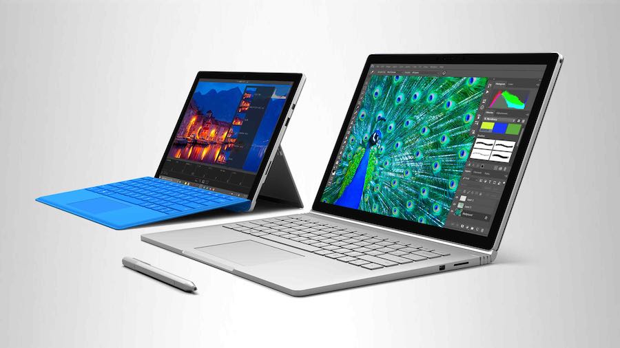 surface-book-and-surface-pro